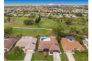 2524 Maniki Dr, Riviera Beach, FL 33407, Sold 12/22/17