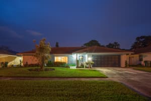 2524 Maniki Dr, Riviera Beach, FL 33407, Sold 12/22/17