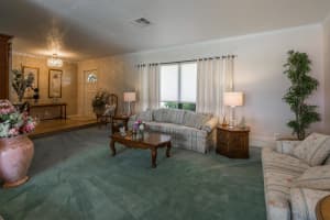 2524 Maniki Dr, Riviera Beach, FL 33407, Sold 12/22/17