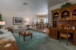 2524 Maniki Dr, Riviera Beach, FL 33407, Sold 12/22/17