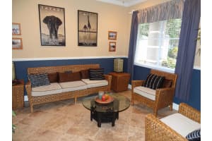 9078 Silver Glen Way, Lake Worth, FL 33467, Sold 10/10/17