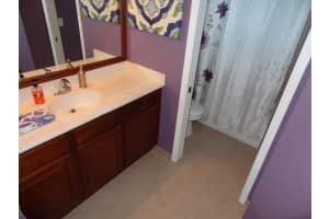 9078 Silver Glen Way, Lake Worth, FL 33467, Sold 10/10/17