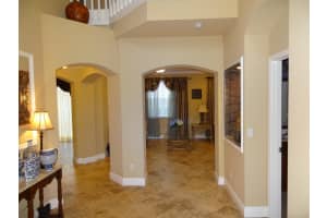 9078 Silver Glen Way, Lake Worth, FL 33467, Sold 10/10/17