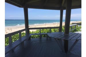5505 N Ocean Blvd, Ocean Ridge, FL 33435, Sold 12/01/17