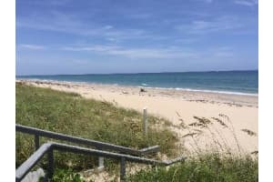 5505 N Ocean Blvd, Ocean Ridge, FL 33435, Sold 12/01/17
