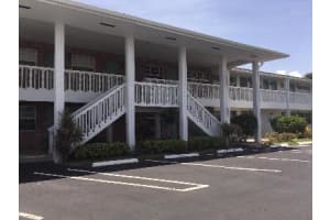 5505 N Ocean Blvd, Ocean Ridge, FL 33435, Sold 12/01/17