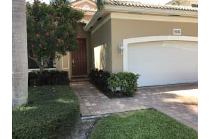 4316 Star Ruby Blvd, Boynton Beach, FL 33436, Sold 11/17/17