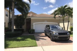 4316 Star Ruby Blvd, Boynton Beach, FL 33436, Sold 11/17/17
