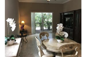 4316 Star Ruby Blvd, Boynton Beach, FL 33436, Sold 11/17/17