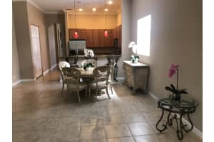 4316 Star Ruby Blvd, Boynton Beach, FL 33436, Sold 11/17/17