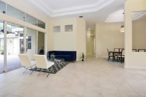 9562 Parkview Ave, Boca Raton, FL 33428, Sold 09/29/17