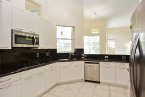 9562 Parkview Ave, Boca Raton, FL 33428, Sold 09/29/17