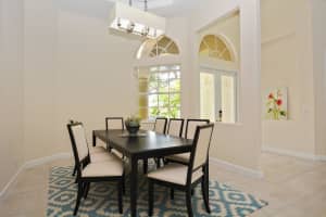 9562 Parkview Ave, Boca Raton, FL 33428, Sold 09/29/17