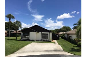 5337 Bonky Ct, West Palm Beach, FL 33415, Sold 10/12/17