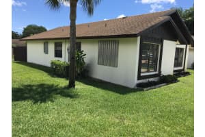 5337 Bonky Ct, West Palm Beach, FL 33415, Sold 10/12/17