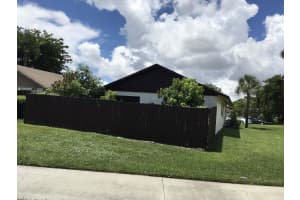 5337 Bonky Ct, West Palm Beach, FL 33415, Sold 10/12/17