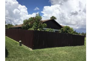 5337 Bonky Ct, West Palm Beach, FL 33415, Sold 10/12/17