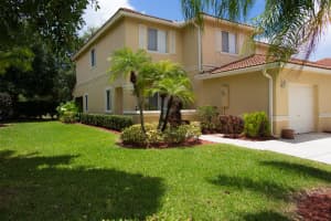 1509 Arezzo Cir, Boynton Beach, FL 33436, Sold 11/30/17
