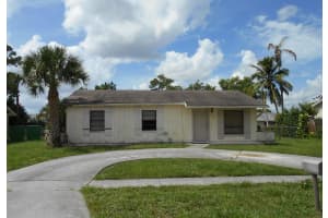 6144 Camp Lee Rd, West Palm Beach, FL 33417, Sold 08/14/17