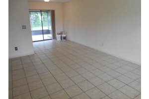 6144 Camp Lee Rd, West Palm Beach, FL 33417, Sold 08/14/17