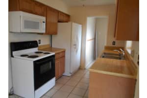 6144 Camp Lee Rd, West Palm Beach, FL 33417, Sold 08/14/17