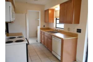 6144 Camp Lee Rd, West Palm Beach, FL 33417, Sold 08/14/17