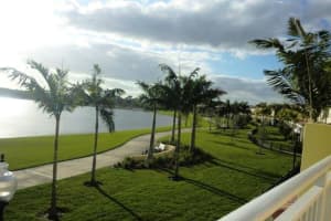 1430 NW 48th Ln, Boca Raton, FL 33431, Sold 09/27/17