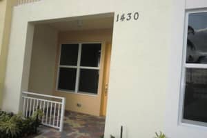 1430 NW 48th Ln, Boca Raton, FL 33431, Sold 09/27/17