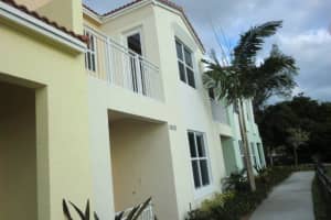 1430 NW 48th Ln, Boca Raton, FL 33431, Sold 09/27/17