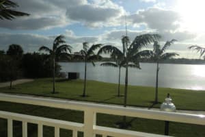 1430 NW 48th Ln, Boca Raton, FL 33431, Sold 09/27/17