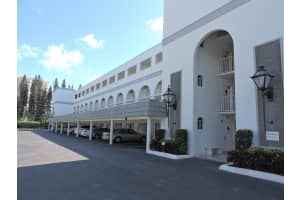 800 E Camino Real, Boca Raton, FL 33432, Sold 08/28/17