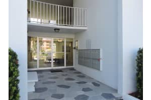 800 E Camino Real, Boca Raton, FL 33432, Sold 08/28/17