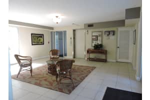 800 E Camino Real, Boca Raton, FL 33432, Sold 08/28/17