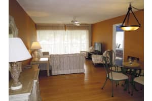 331 Tequesta Dr, Jupiter, FL 33469, Sold 08/31/17