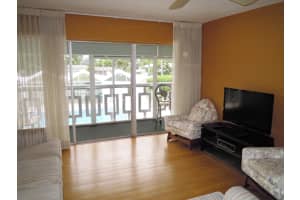 331 Tequesta Dr, Jupiter, FL 33469, Sold 08/31/17