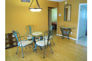 331 Tequesta Dr, Jupiter, FL 33469, Sold 08/31/17