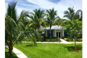 824 Bay Colony Dr S, Juno Beach, FL 33408, Sold 09/27/17