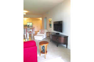 824 Bay Colony Dr S, Juno Beach, FL 33408, Sold 09/27/17