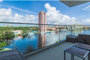 701 E Camino Real, Boca Raton, FL 33432, Sold 03/15/18