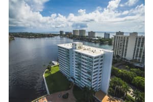 701 E Camino Real, Boca Raton, FL 33432, Sold 03/15/18