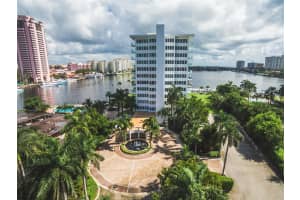 701 E Camino Real, Boca Raton, FL 33432, Sold 03/15/18