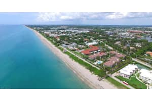 5825 N Ocean Blvd, Boynton Beach, FL 33435, Sold 07/27/18