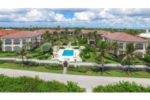 5825 N Ocean Blvd, Boynton Beach, FL 33435, Sold 07/27/18