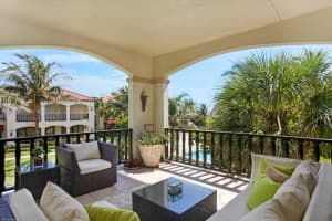 5825 N Ocean Blvd, Boynton Beach, FL 33435, Sold 07/27/18