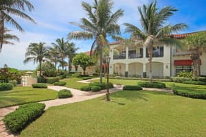 5825 N Ocean Blvd, Boynton Beach, FL 33435, Sold 07/27/18
