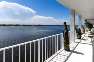 2784 S Ocean Blvd #401s, Palm Beach, FL 33480, Sold 02/26/18