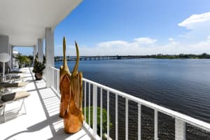 2784 S Ocean Blvd #401s, Palm Beach, FL 33480, Sold 02/26/18