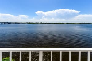 2784 S Ocean Blvd #401s, Palm Beach, FL 33480, Sold 02/26/18