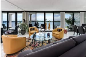 2784 S Ocean Blvd #401s, Palm Beach, FL 33480, Sold 02/26/18