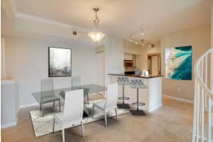 235 NE 1st St, Delray Beach, FL 33444, Sold 03/16/18